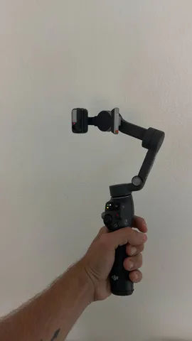 DJI Mobile 8, фото 2