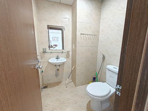 Квартира с 2 спальнями в Oceanus, север Нячанга, фото 6