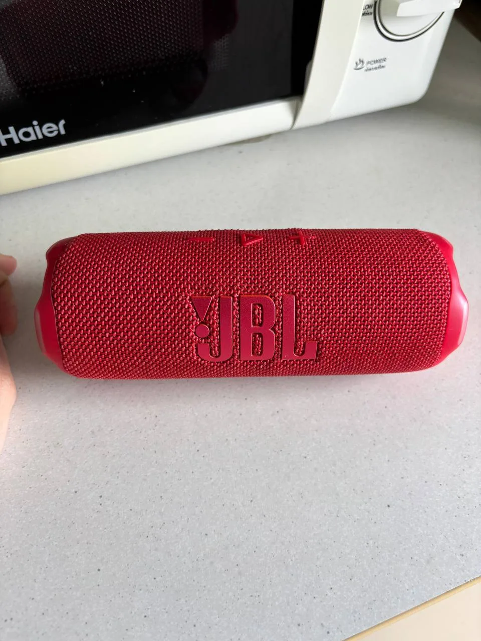 Колонка JBL Flip 7, фото 3