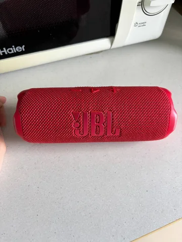 Колонка JBL Flip 7, фото 3