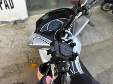 Honda PCX 150, 2019, фото 3