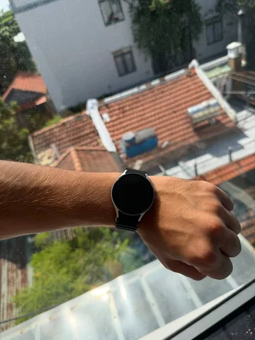 Samsung Galaxy Watch7 LTE 44mm, фото 2