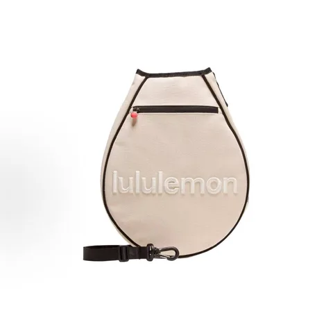 Сумка Lululemon для тенниса, фото 4