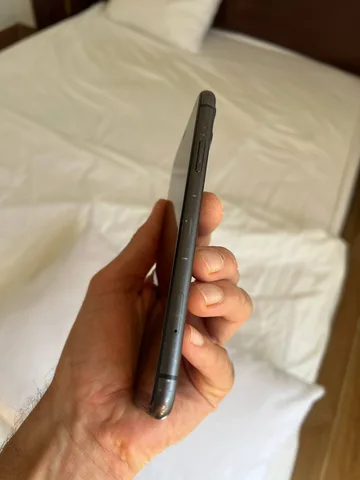 iPhone 11, 128 ГБ, фото 4