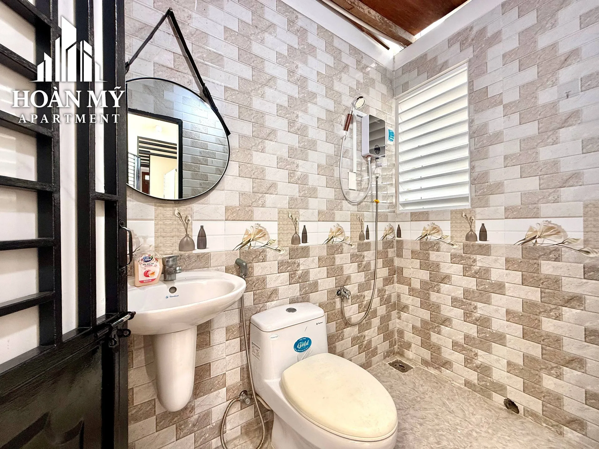 Пентхаус с 1 спальней, 70 м², Южный Нячанг, фото 2