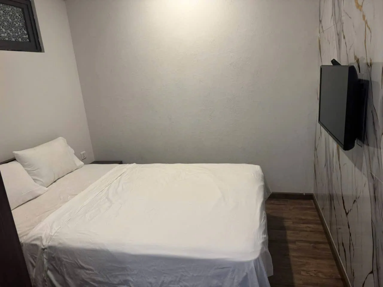 Квартира 65 м² в Virgo, высокий этаж, фото 5