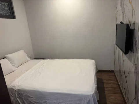 Квартира 65 м² в Virgo, высокий этаж, фото 5