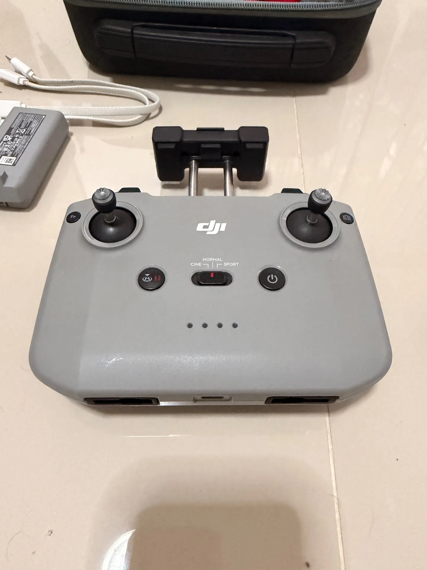 Продам DJI Mini 2. Квадрокоптер Дрон, фото 3