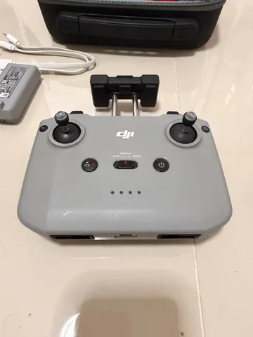 Продам DJI Mini 2. Квадрокоптер Дрон, фото 3
