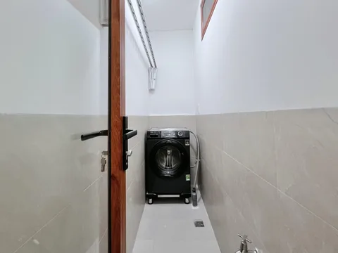 Квартира 55 м² с 2 спальнями, VCN Phước Hải, фото 7