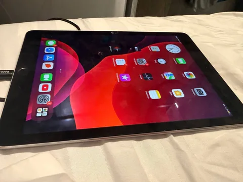 iPad Air2, фото 2