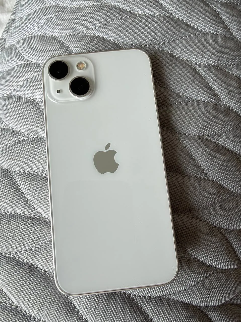iPhone 13, 128 GB