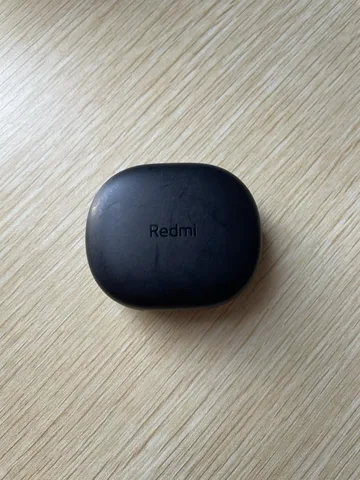 Беспроводные наушники Redmi Buds 4 Lite, фото 3