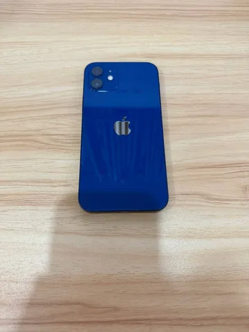 iPhone 12 256gb, фото 4