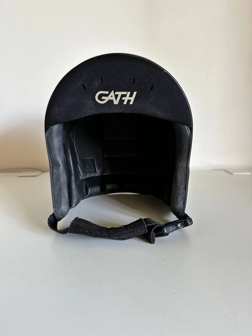 Шлем для сёрфинга GATH NEO HAT, Small, фото 2