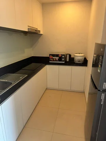 Квартира 65 м² в Virgo, высокий этаж, фото 3