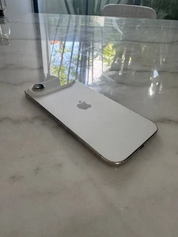 iPhone Air 1 TB, фото 2