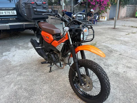 Yamaha PG-1, 2025, 8200 км, фото 3