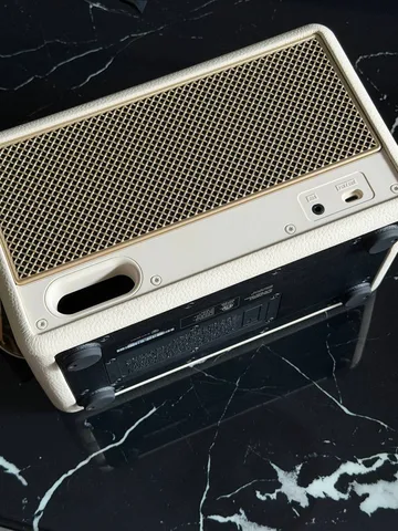 Колонка Marshall Kilburn III, фото 3