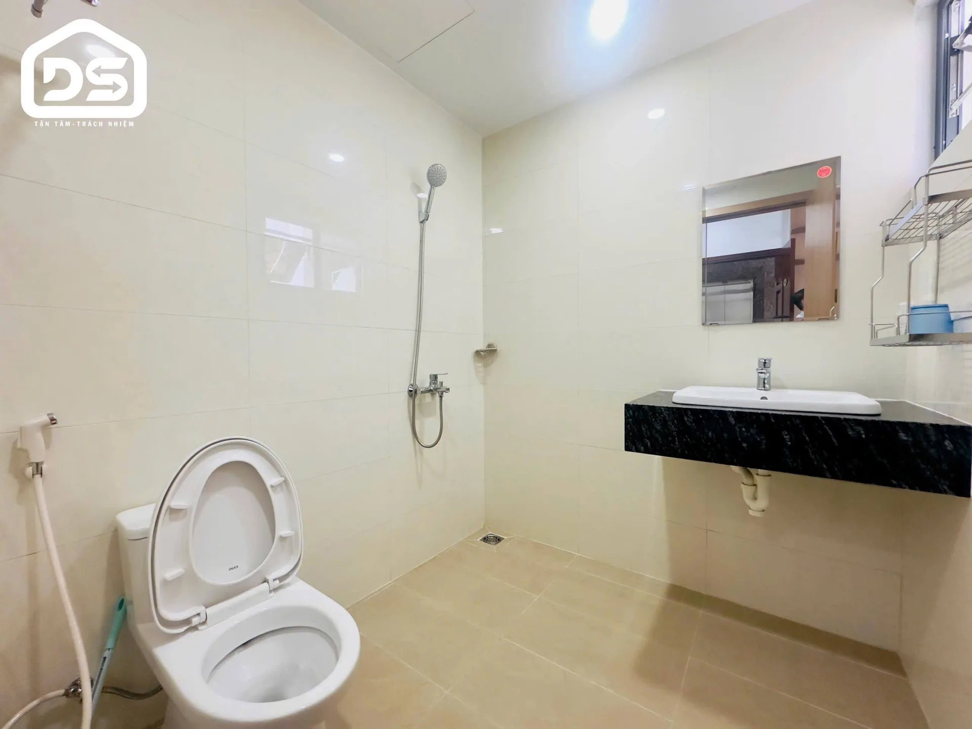 Квартира в VCN Phước Long, фото 8