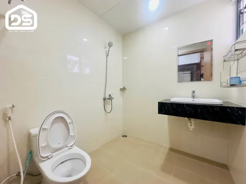 Квартира в VCN Phước Long, фото 8