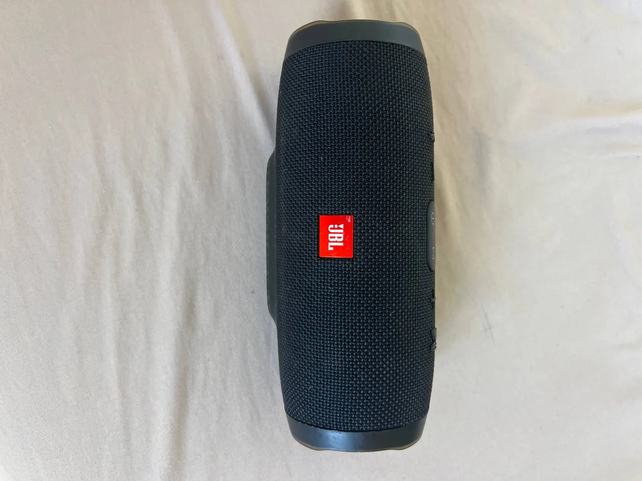 Колонка JBL CHARGE 3