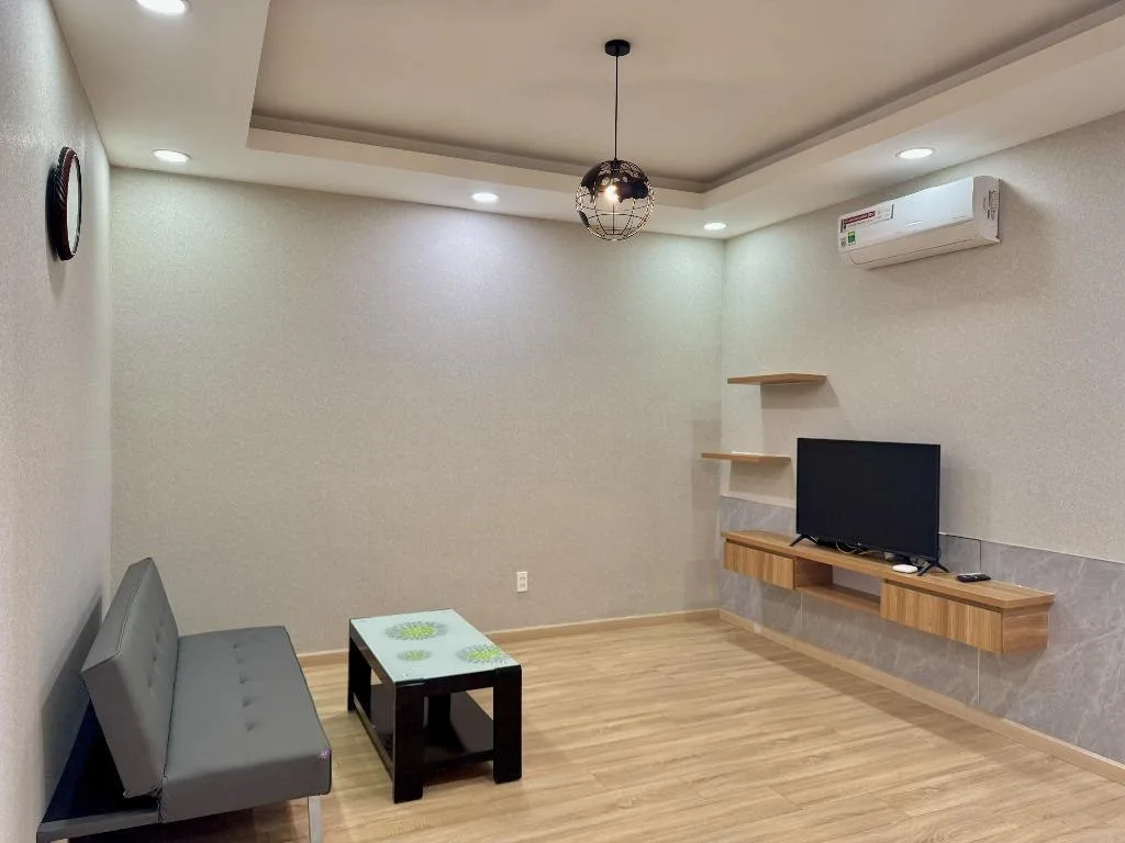 Квартира с 2 спальнями, 68 м², в Mường Thành 04, фото 6