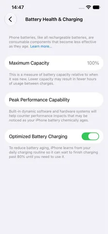 iPhone 13 Pro, фото 4