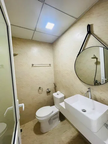 Квартира с 2 спальнями в Oceanus, пересдача до 2 декабря, фото 7