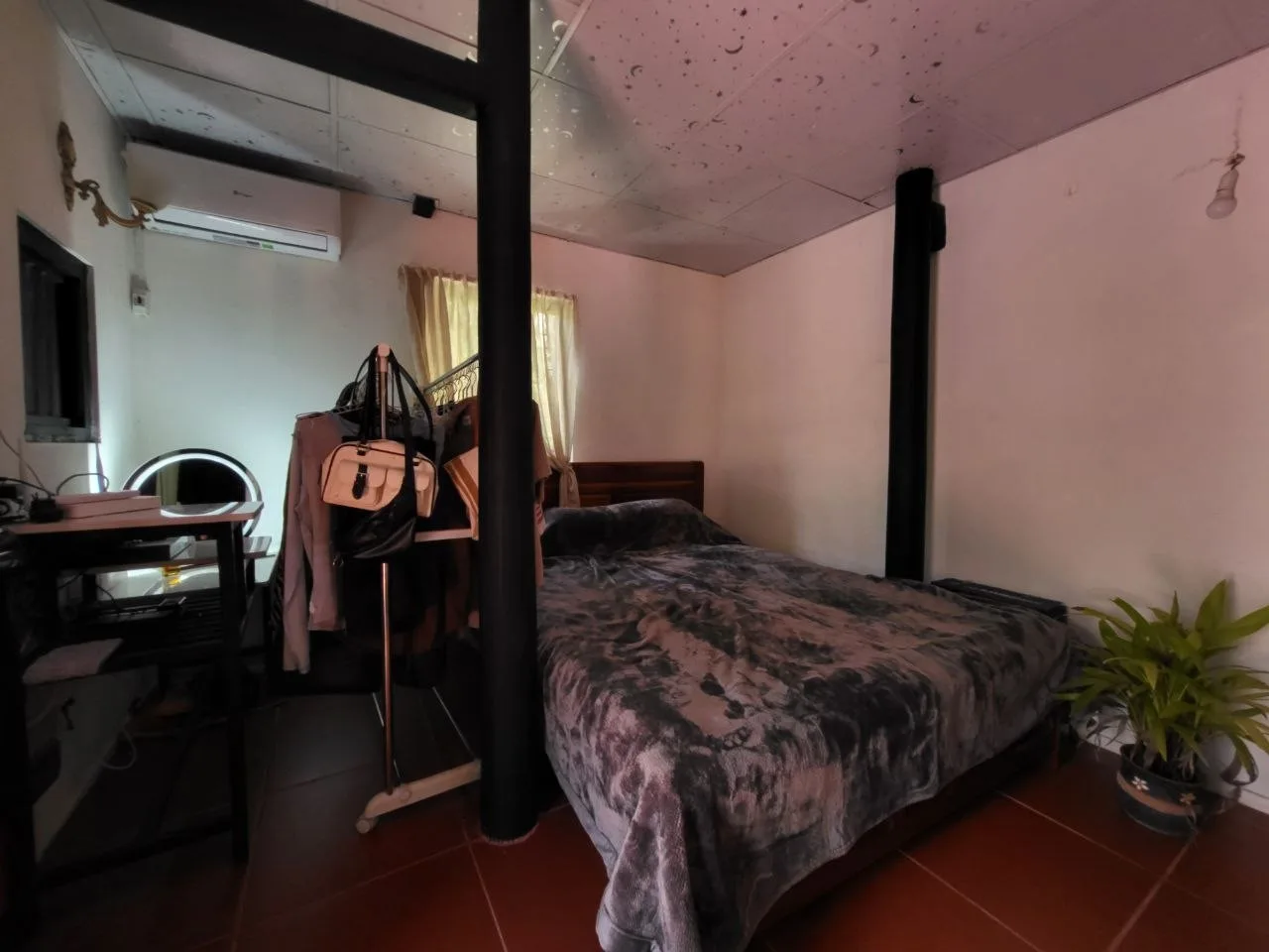 Дом с 2 спальнями и территорией 2000 м² в Нячанге, фото 4