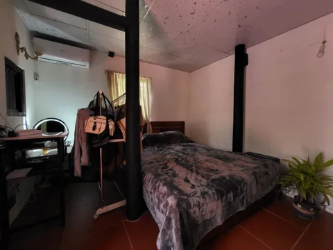 Дом с 2 спальнями и территорией 2000 м² в Нячанге, фото 4