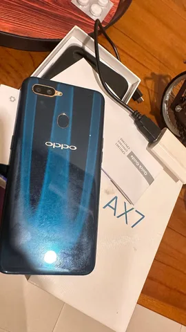Смартфон ОРРО 64GB, фото 2