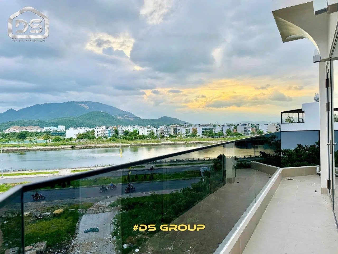 1-комнатная квартира 70 м², Ха Куанг 2, фото 8