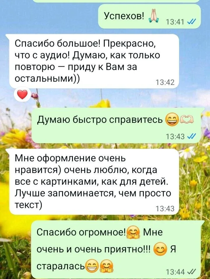 Самоучитель индонезийского языка для начинающих А1, фото 8