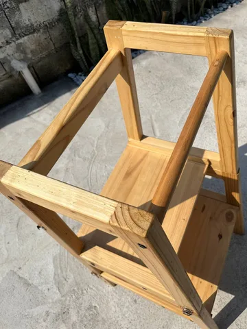 Башня помощника, фото 4