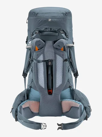 Рюкзак Deuter Aircontact Core 60+10 литров, фото 2
