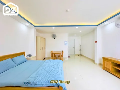 Квартира 30 м², DÃ TƯỢNG, PV-38502, фото 5