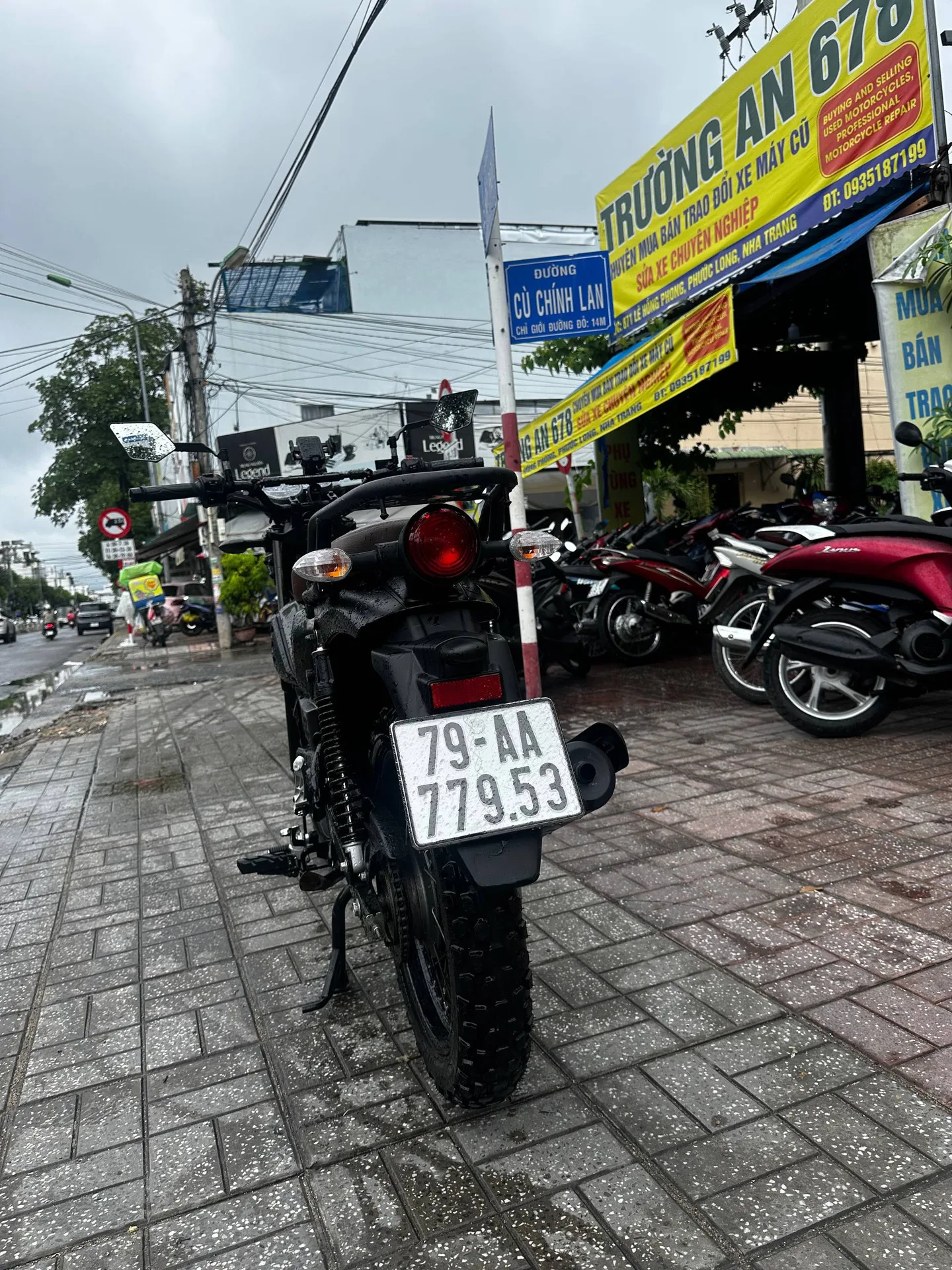Yamaha PG-1, 2025, 115 куб. см, фото 2