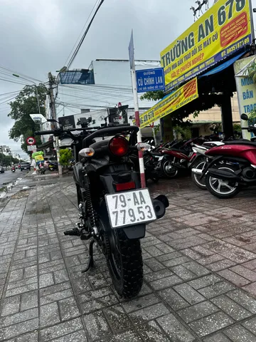 Yamaha PG-1, 2025, 115 куб. см, фото 2