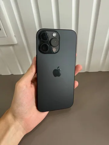 IPhone 16 pro max 256gb, фото 2