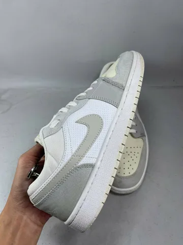 Кроссовки Nike Air Jordan, 43 размер, фото 3