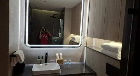 Студия 30,3 м² в LAYAN GREEN PARK, Банг Тао, фото 7
