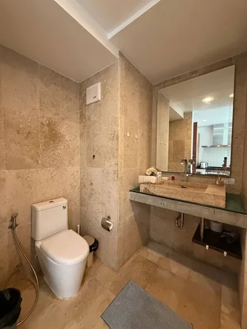 Студия 47 м² в Laguna Heights, Вонгамат, фото 7