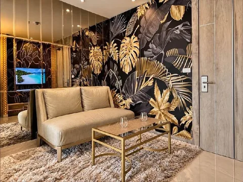 1 спальня 31 м² в Riviera Monaco, фото 3