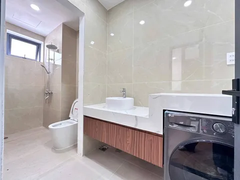 1-комнатная квартира 50 м², Фыокхай, фото 6