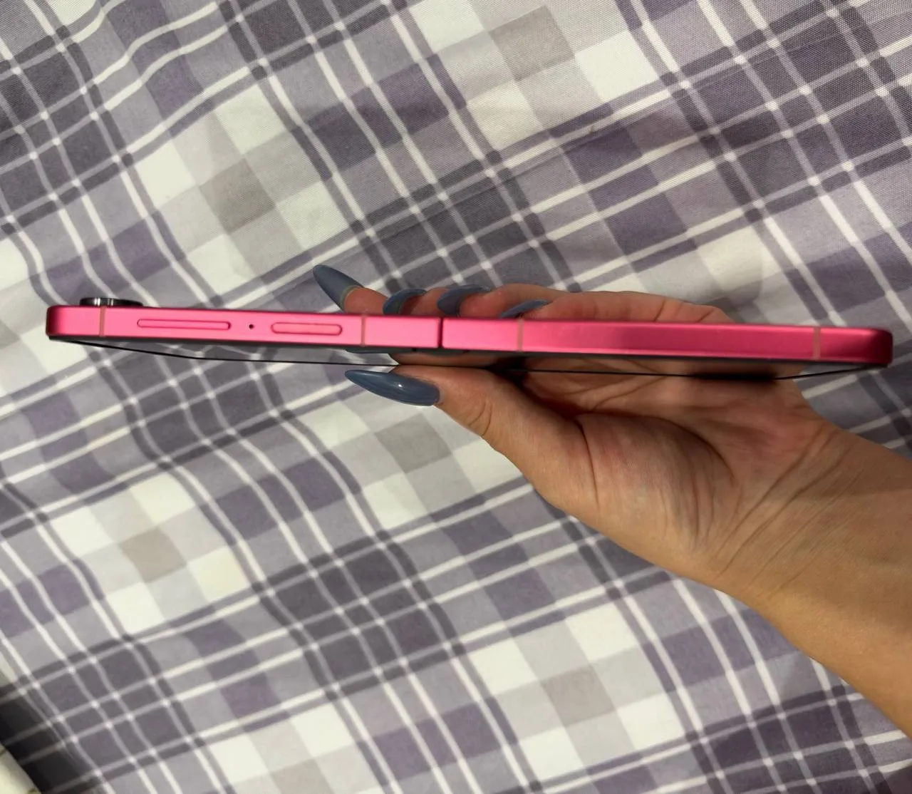 Samsung flip7 512gb, фото 2