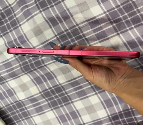 Samsung flip7 512gb, фото 2