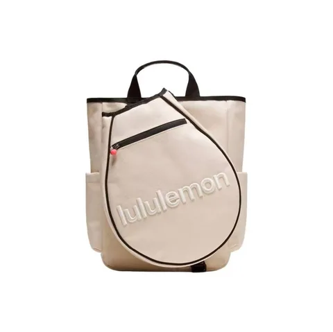 Сумка Lululemon для тенниса, фото 2