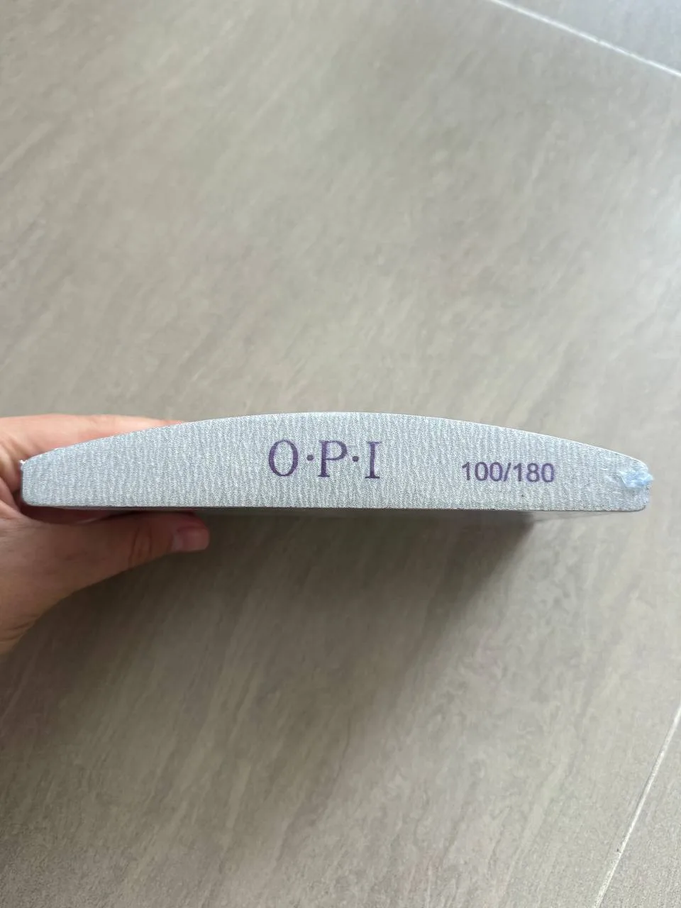 Пилки, 25 шт