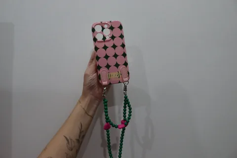 Чехлы на iPhone 15 Pro, фото 4